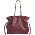 Pepe Jeans Gwendolyn Skulderveske