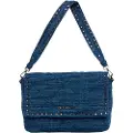 Pepe Jeans Gem Skulderveske