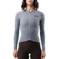 Etxeondo Alda Thermo Bi Langermet Trøye