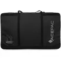 Acepac Mkii Sykkeltransportbag