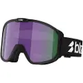 Bliz Rave Jr Junior Skibriller