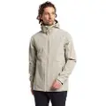 Tenson Cloudburst Jakke