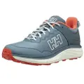 Helly Hansen Cantabria Tursko