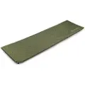 Spokey Air Pad Oppblåsbar Matte