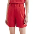 Dockers Pleated Original Shorts