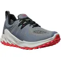 Keen Zionic Wp Treningssko