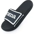 Joma S.costa Badesandal