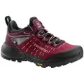 Zamberlan 335 Circe Goretex Low Tursko