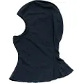 Devold Breeze Merino Balaclava