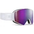 Julbo Razor Edge Skibriller