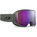 Julbo Cyclon Skibriller