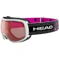 Head Ninja Junior Skibriller