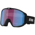 Bliz Rave Skibriller