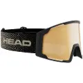 Head Neves Pro 5k L Skibriller