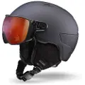 Julbo Globe Evo Mips Hjelm