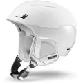 Julbo Conquest Hjelm