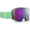 Julbo Launcher Skibriller