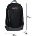 Givova Pocket 30l Ryggsekk