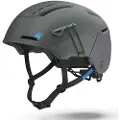 Julbo Hailot Freeride Mips Hjelm