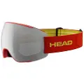 Head Magnify 5k Skibriller