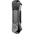 Creality Cr-scan Raptor 3d-skanner