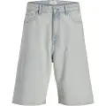 Jack & Jones Ron Classic Sbd 354 Korte Jeans