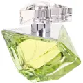 Britney Spears Believe Eau de Parfum 30 ml