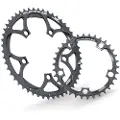Miche Super 11 5b 110bcd Campagnolo Kjettingring