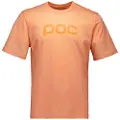 POC Kortarmet T-skjorte