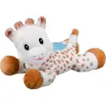Vulli Light & Dreams Bamse