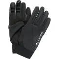 Vaude Bike Kuro Warm Hansker