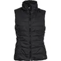 Vaude Moena Insulation Vest