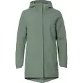 Vaude Cyclist Ii Parka