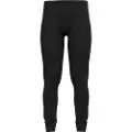 Odlo Merino 200 Baselagbukser