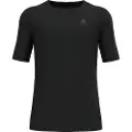 Odlo Merino 200 Kortærmet Baselayer