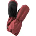 Vaude Snow Cup Iii Votter