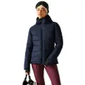 Dare 2b Glacier Jakke