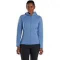 Montane Protium Jakke