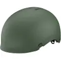 Giro Hoxton Mips Byhjelm