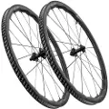 Zipp 353 Nsw Zr1sl 10/12s Cl Disc Tubeless Landeveishjulsett