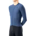 Etxeondo Alde Thermo Bi Langermet Trøye