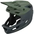 Giro Coalition Spherical Nedoverbakke Hjelm