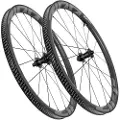 Zipp 303 Sw A1 12s Cl Disc Tubeless Landeveishjulsett