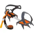 Climbing Technology Nevis Flex Stegjern