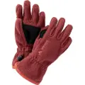 Vaude Pulex Hansker