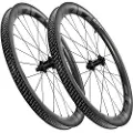 Zipp 303 Xplr S Cl Disc Tubeless 12s Landeveishjulsett