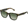 Lozza Sl4134m52960m Solbriller