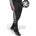 Adidas Squadra 25 Training Treningsbukse