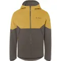 Vaude Qimsa Jakke