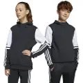Adidas Squadra 25 Hettegenser